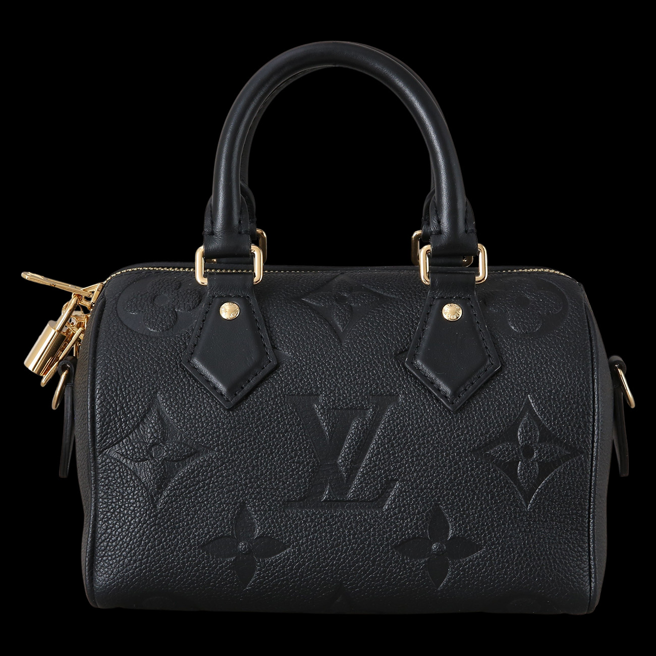 LOUIS VUITTON(USED)루이비통  앙프렝뜨 스피디20